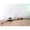 Cremaillere mecanique HYUNDAI I 30 1 PHASE 1 d’occasion