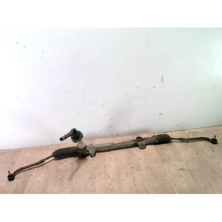 Cremaillere mecanique HYUNDAI I 30 1 PHASE 1 d’occasion
