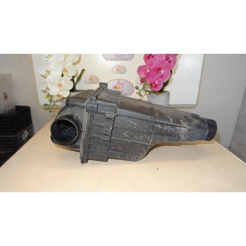 Boitier filtre a air CITROEN XSARA PICASSO PHASE 1 d’occasion