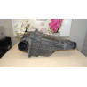 Boitier filtre a air CITROEN XSARA PICASSO PHASE 1 d’occasion