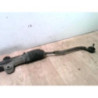 Cremaillere mecanique HYUNDAI I 30 1 PHASE 1 d’occasion