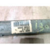 Cremaillere mecanique HYUNDAI I 30 1 PHASE 1 d’occasion