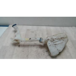 Vase de lave glace PEUGEOT 208 1 PHASE 2 d’occasion