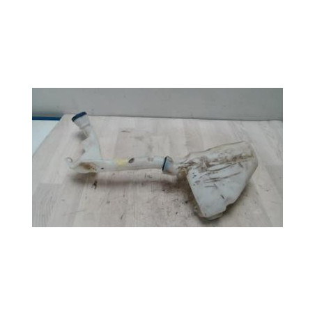 Vase de lave glace PEUGEOT 208 1 PHASE 2 d’occasion
