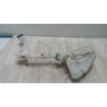 Vase de lave glace PEUGEOT 208 1 PHASE 2 d’occasion