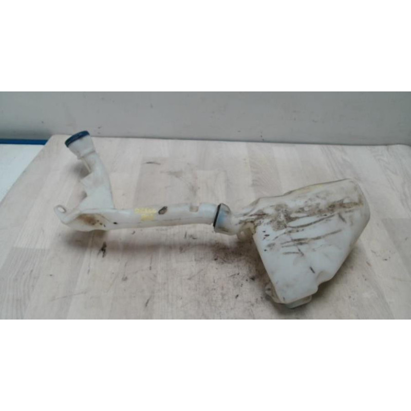 Vase de lave glace PEUGEOT 208 1 PHASE 2 d’occasion