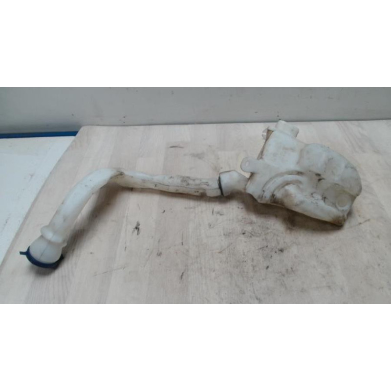 Vase de lave glace PEUGEOT 208 1 PHASE 2 d’occasion