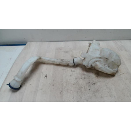 Vase de lave glace PEUGEOT 208 1 PHASE 2 d’occasion