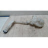 Vase de lave glace PEUGEOT 208 1 PHASE 2 d’occasion