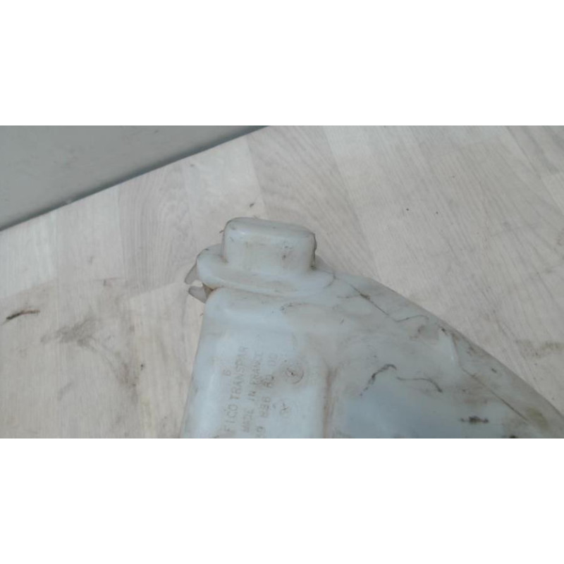 Vase de lave glace PEUGEOT 208 1 PHASE 2 d’occasion