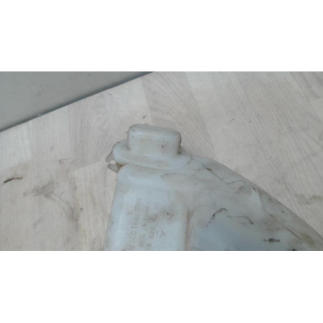Vase de lave glace PEUGEOT 208 1 PHASE 2 d’occasion
