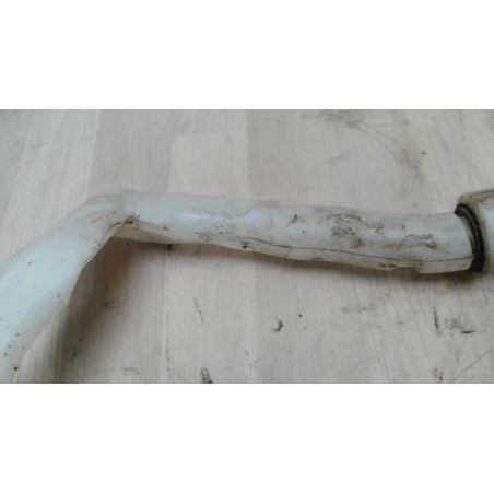 Vase de lave glace PEUGEOT 208 1 PHASE 2 d’occasion