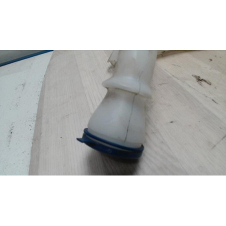 Vase de lave glace PEUGEOT 208 1 PHASE 2 d’occasion