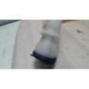 Vase de lave glace PEUGEOT 208 1 PHASE 2 d’occasion