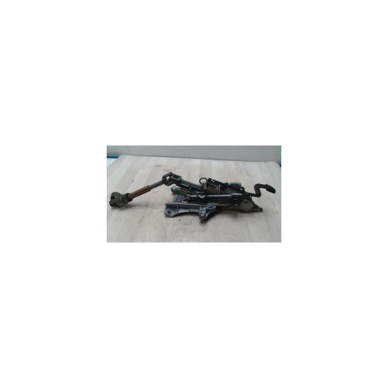 Colonne de direction FORD C-MAX 1 PHASE 2 d’occasion