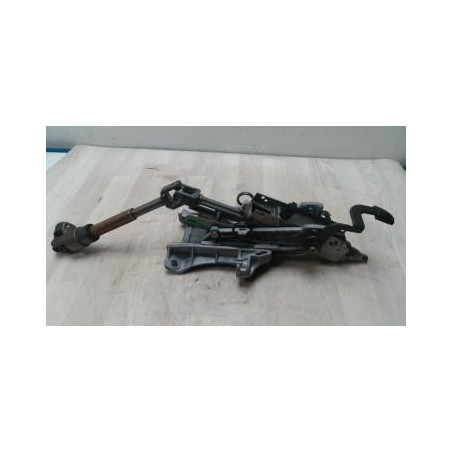 Colonne de direction FORD C-MAX 1 PHASE 2 d’occasion