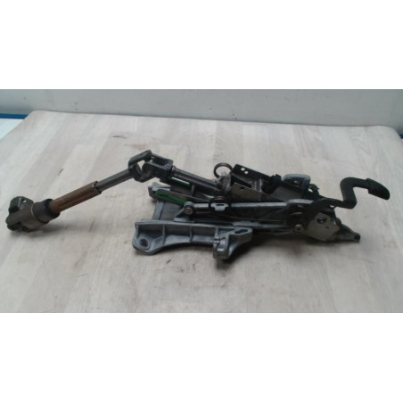 Colonne de direction FORD C-MAX 1 PHASE 2 d’occasion