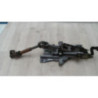 Colonne de direction FORD C-MAX 1 PHASE 2 d’occasion
