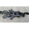 Colonne de direction FORD C-MAX 1 PHASE 2 d’occasion