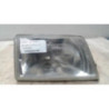 Optique avant principal droit (feux)(phare) PEUGEOT  d’occasion