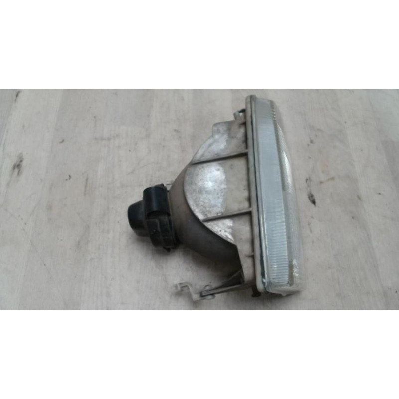 Optique avant principal droit (feux)(phare) PEUGEOT  d’occasion