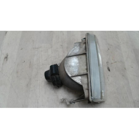Optique avant principal droit (feux)(phare) PEUGEOT  d’occasion