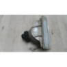 Optique avant principal droit (feux)(phare) PEUGEOT  d’occasion