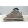 Optique avant principal droit (feux)(phare) PEUGEOT  d’occasion