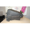 Boitier filtre a air SKODA OCTAVIA  PH 2 TDI d’occasion