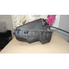 Boitier filtre a air SKODA OCTAVIA  PH 2 TDI d’occasion