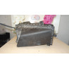 Boitier filtre a air SKODA OCTAVIA  PH 2 TDI d’occasion