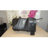 Boitier filtre a air SKODA OCTAVIA  PH 2 TDI d’occasion