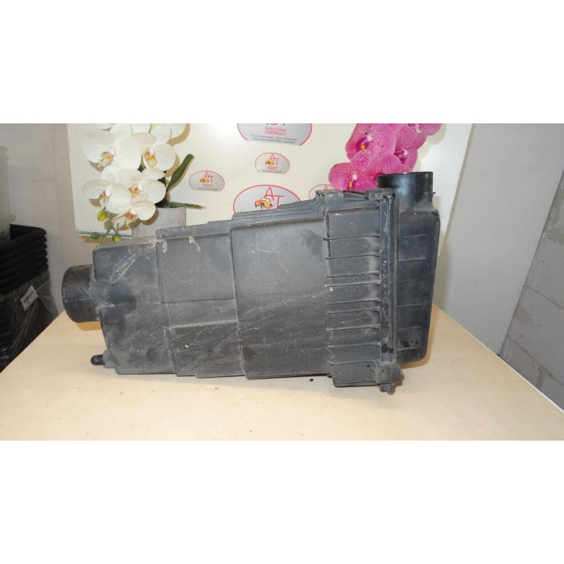 Boitier filtre a air CITROEN XSARA PICASSO PHASE 1 d’occasion
