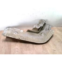 Tole pare feu BMW SERIE 5 E60 PHASE 2 d’occasion