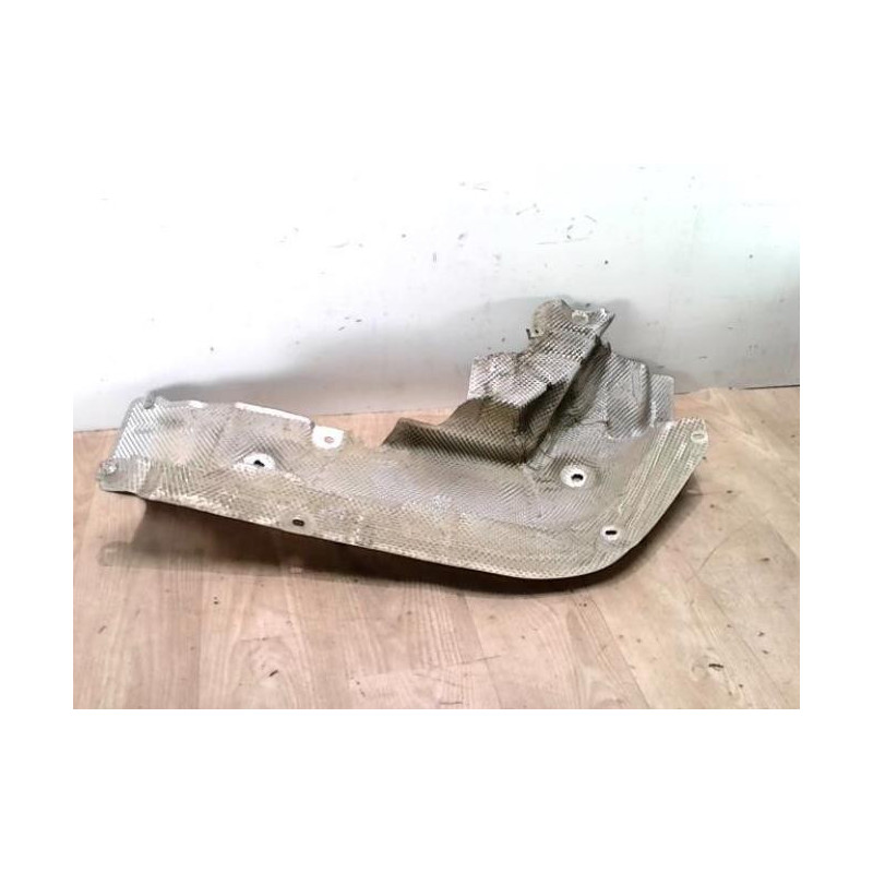Tole pare feu BMW SERIE 5 E60 PHASE 2 d’occasion