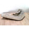 Tole pare feu BMW SERIE 5 E60 PHASE 2 d’occasion