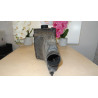 Boitier filtre a air CITROEN XSARA PICASSO PHASE 1 d’occasion