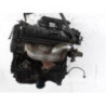 Moteur CITROEN AX PHASE 2 d’occasion