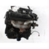 Moteur CITROEN AX PHASE 2 d’occasion