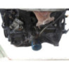 Moteur CITROEN AX PHASE 2 d’occasion