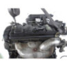 Moteur CITROEN AX PHASE 2 d’occasion