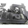 Moteur CITROEN AX PHASE 2 d’occasion