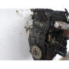 Moteur CITROEN AX PHASE 2 d’occasion