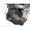Moteur CITROEN AX PHASE 2 d’occasion