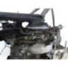Moteur CITROEN AX PHASE 2 d’occasion