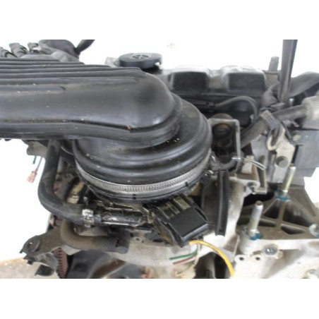 Moteur CITROEN AX PHASE 2 d’occasion