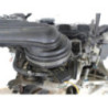 Moteur CITROEN AX PHASE 2 d’occasion