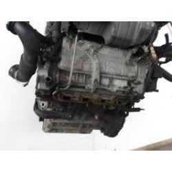 Moteur MERCEDES CLASSE B 245 PHASE 2 d’occasion