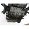 Moteur MERCEDES CLASSE B 245 PHASE 2 d’occasion