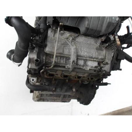 Moteur MERCEDES CLASSE B 245 PHASE 2 d’occasion